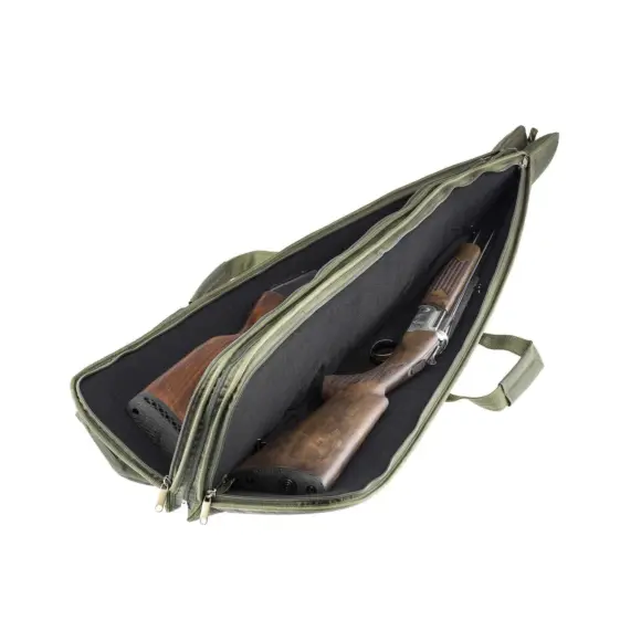 Futteral Country für zwei Flinten 125 cm, Bild 3 von 10