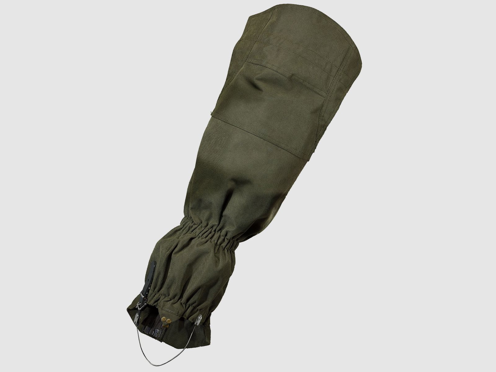 Hart Gamasze Raven-G