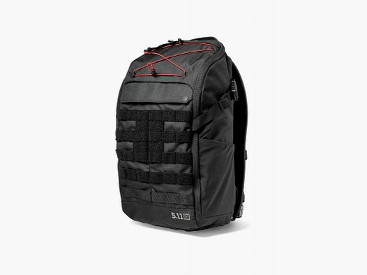 5.11 MVR 25L PLECAK - PLECAK OUTDOOR