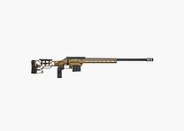 CZ 600 MDT Deep Bronze
