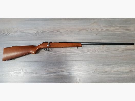 GAUCHER 14mm