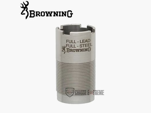 Choke BROWNING Invector Cal 12