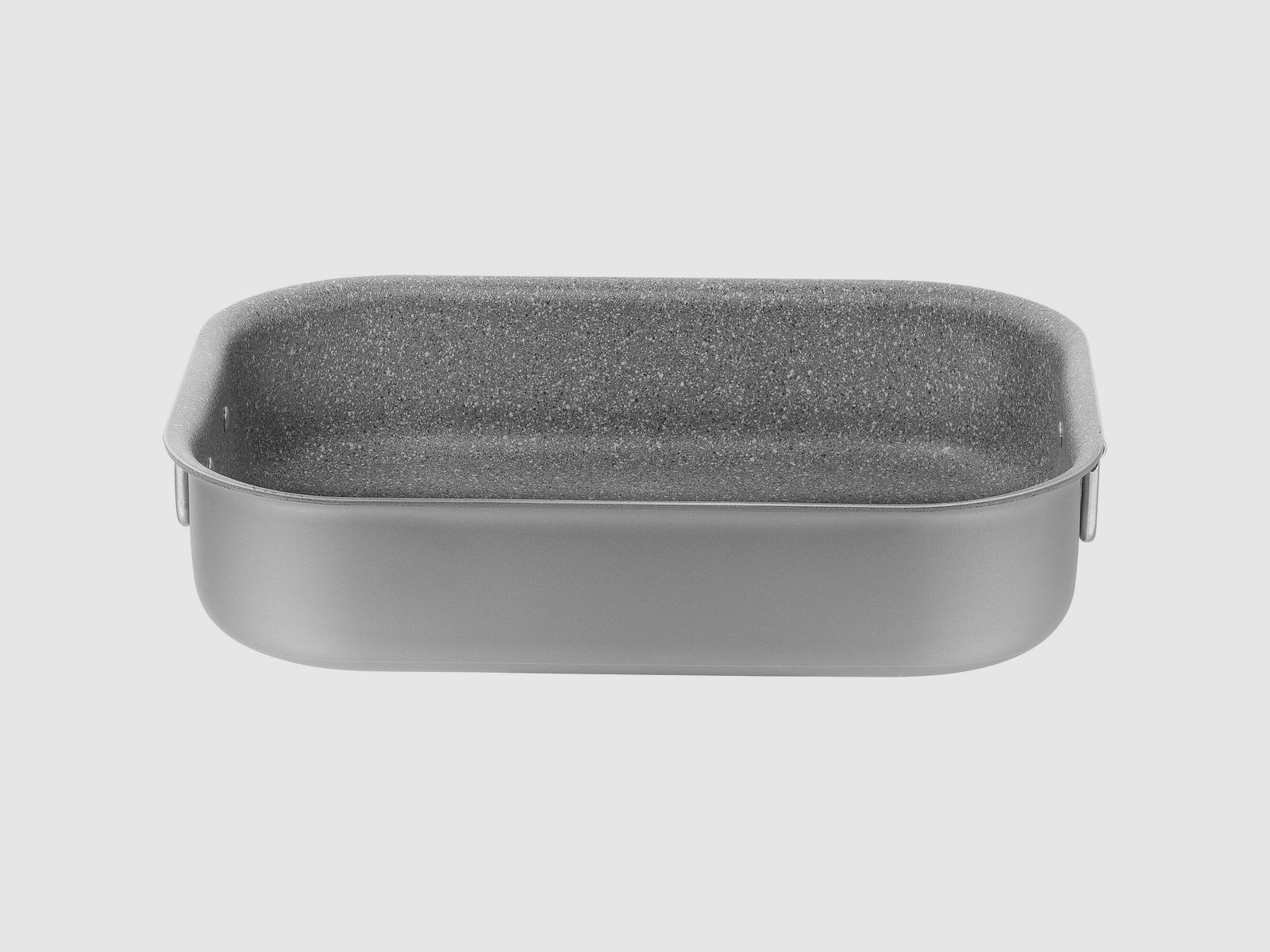 Baking dish, image 3 of 4