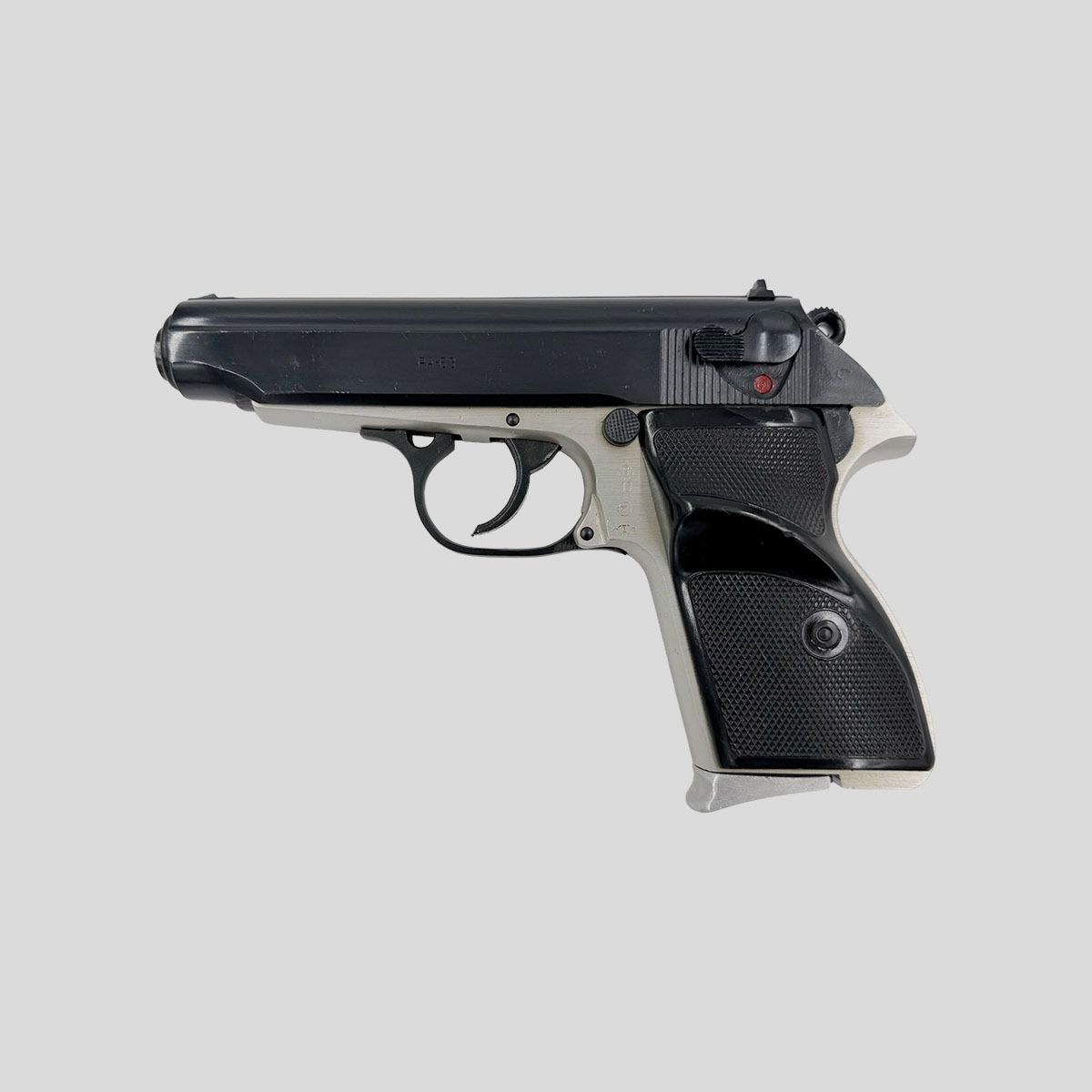 FEG – PA-63 Makarov (Occasion) [9x18mm Makarov], Bild 1 von 3