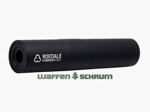 Roedale Hybrid 47SH+