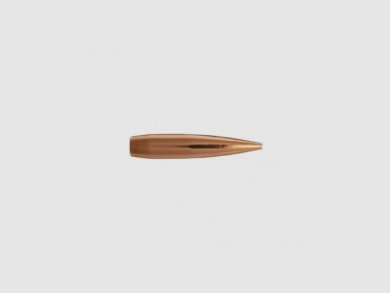 BERGER Geschosse 6,5MM 140GR Long Range BT Ziel, Bild 2 von 2