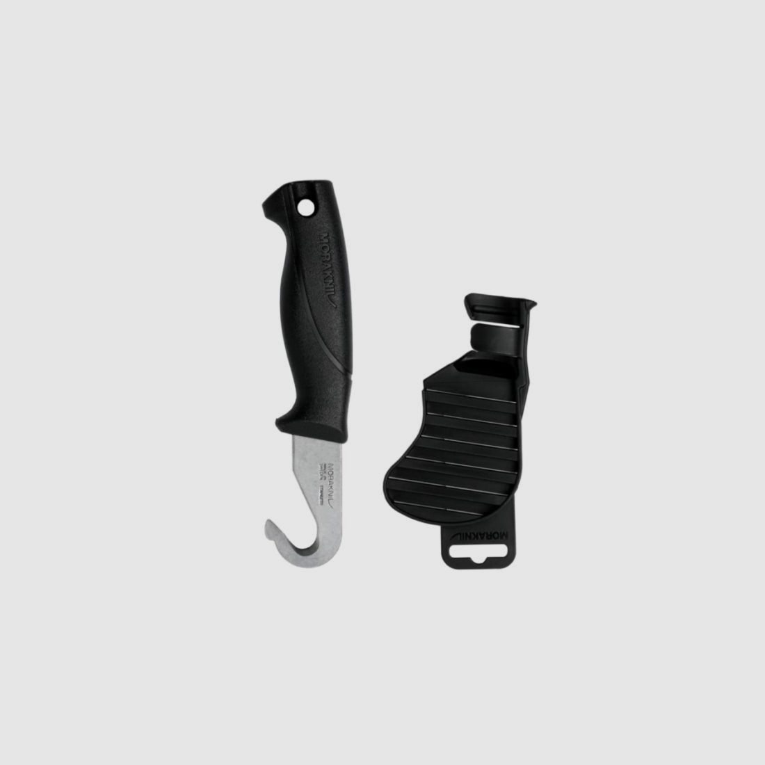 Morakniv Otwieracz do brzucha, zdjęcie 3 z 6