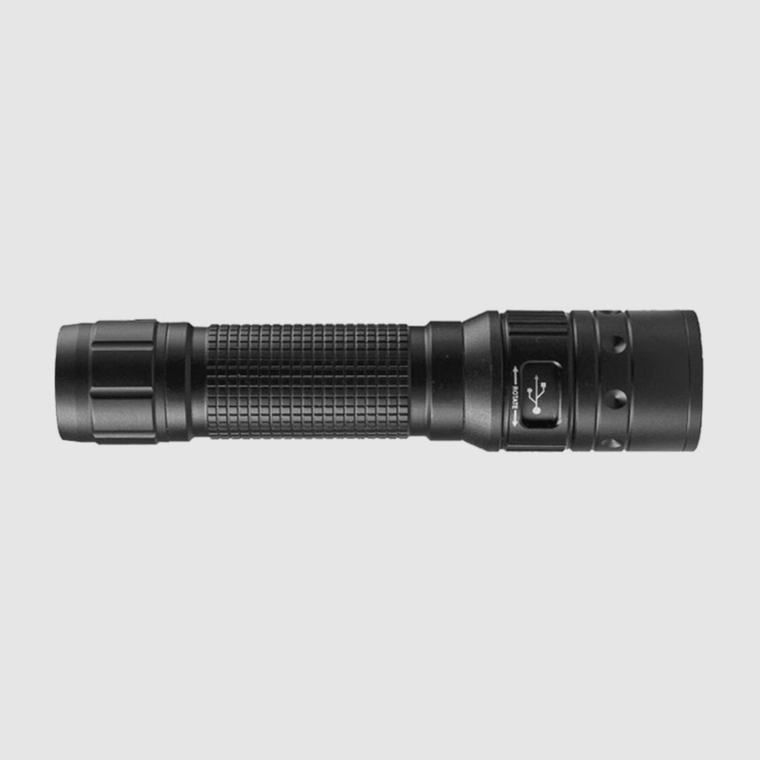 OUTDOOR BETRIEBSLAMPE MT1R 500, Bild 1 von 2