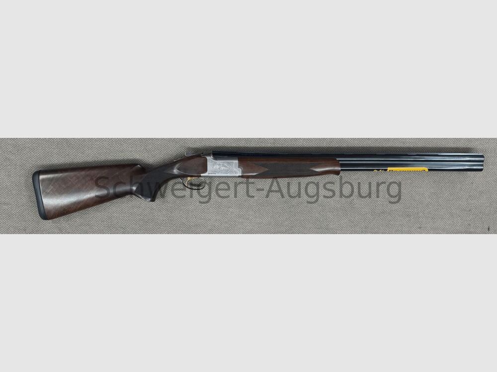 Browning B525 New Game 1 Escopeta Superpuesta Nueva 12/76