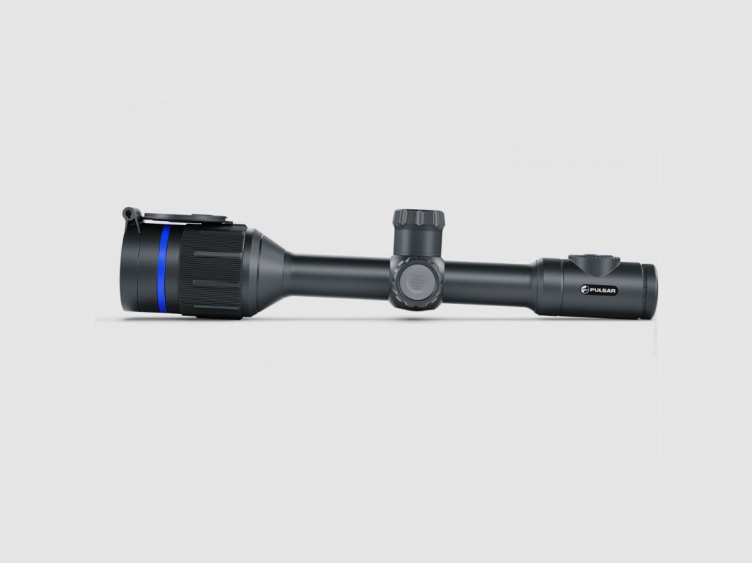 Wärmebildzielfernrohr Pulsar Thermion 2 XP50 Pro, Bild 8 von 8