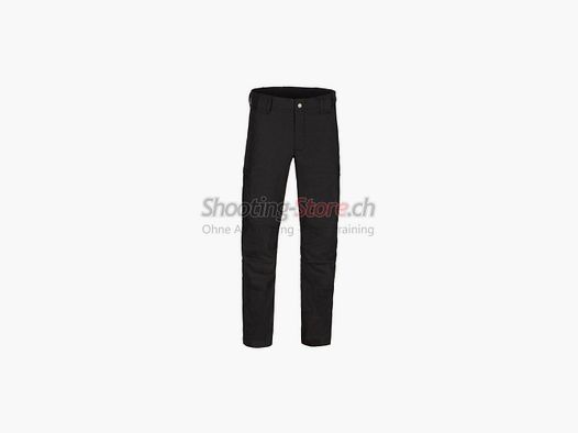 Outrider T.O.R.D. Flex Pant AR Negro 36/34