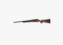Tikka T3X Hunter .30-06