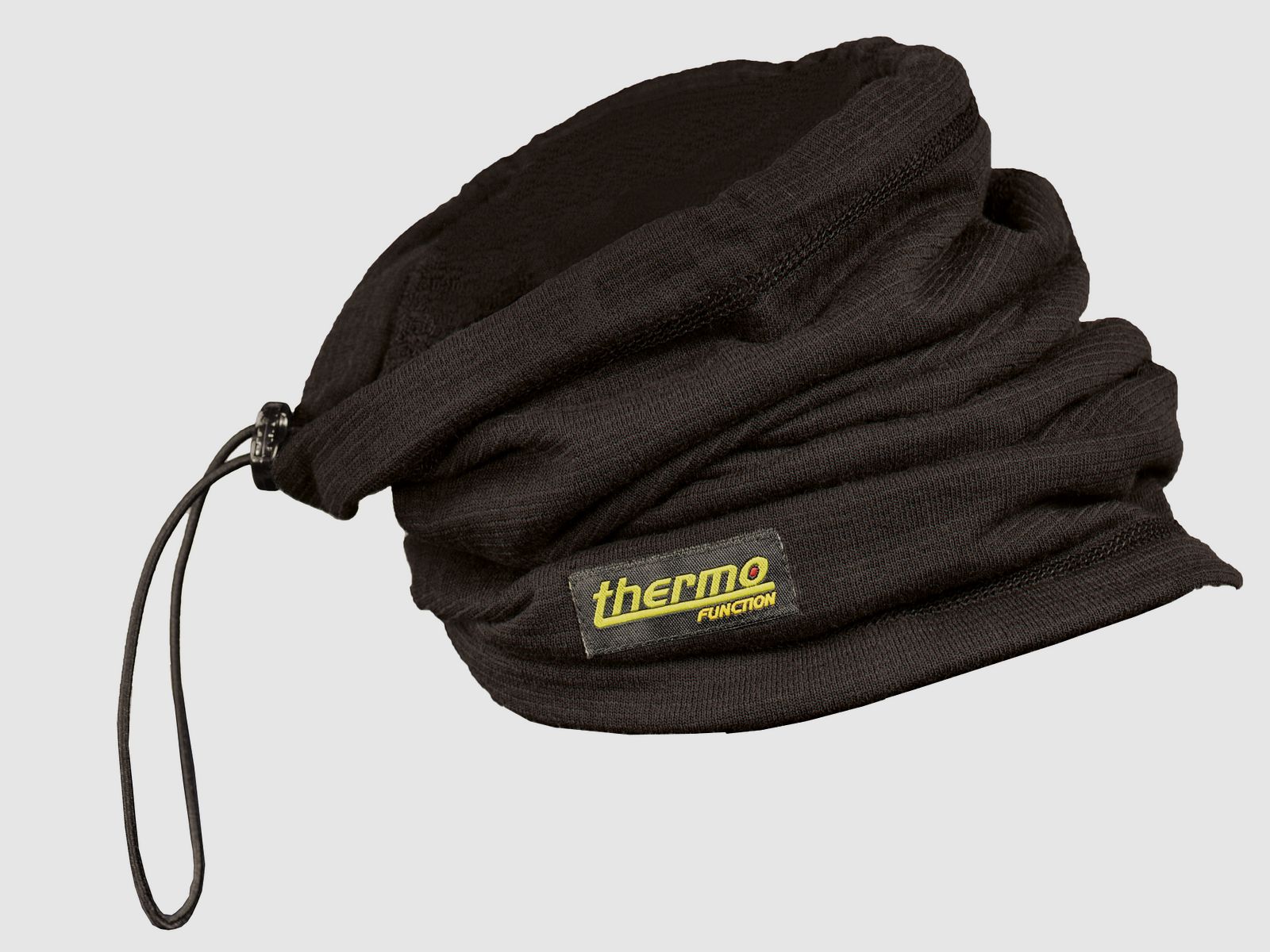 TS400 ocieplacz na szyję -