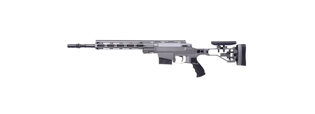 Ares MSR-303
