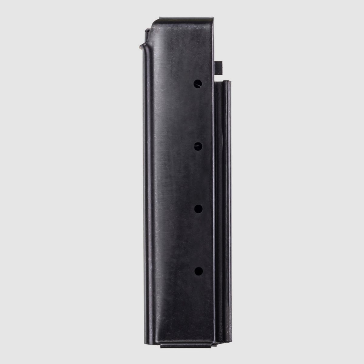 Auto-Ordnance- Magazynek 20 nab. Thompson M1 .45 ACP (T10), zdjęcie 1 z 5