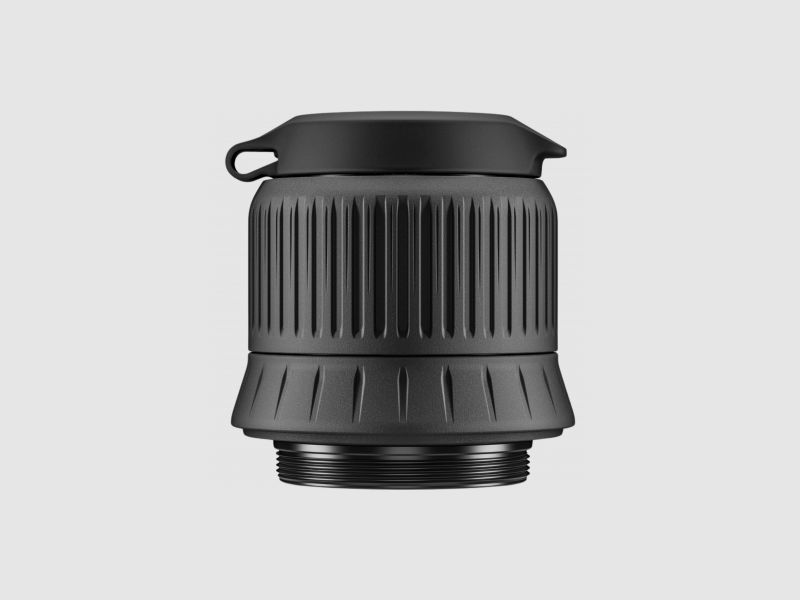 Obiettivo intercambiabile Zeiss DTI 6 (20 mm) |