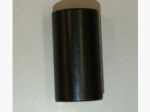 Heckler & Koch socket medium H&K 630 SL6 / 770 SL7 / 940