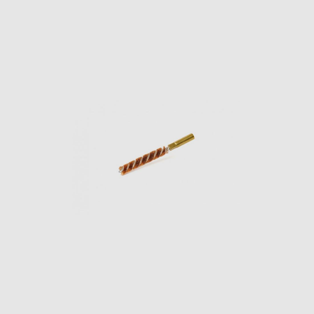 Laufreiniger 6.6mm