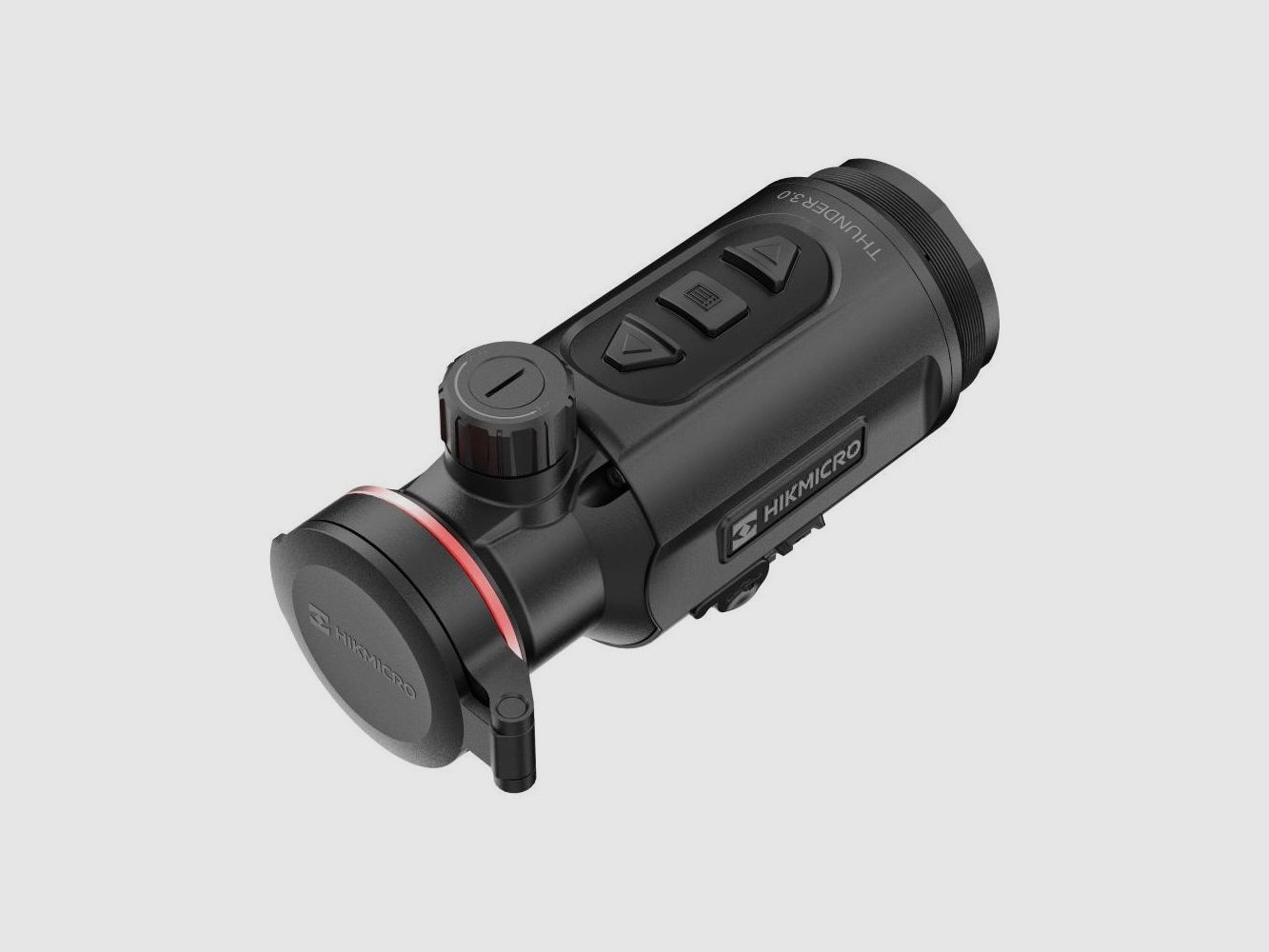 Hikmicro THUNDER TH35C 3.0 Clip-On