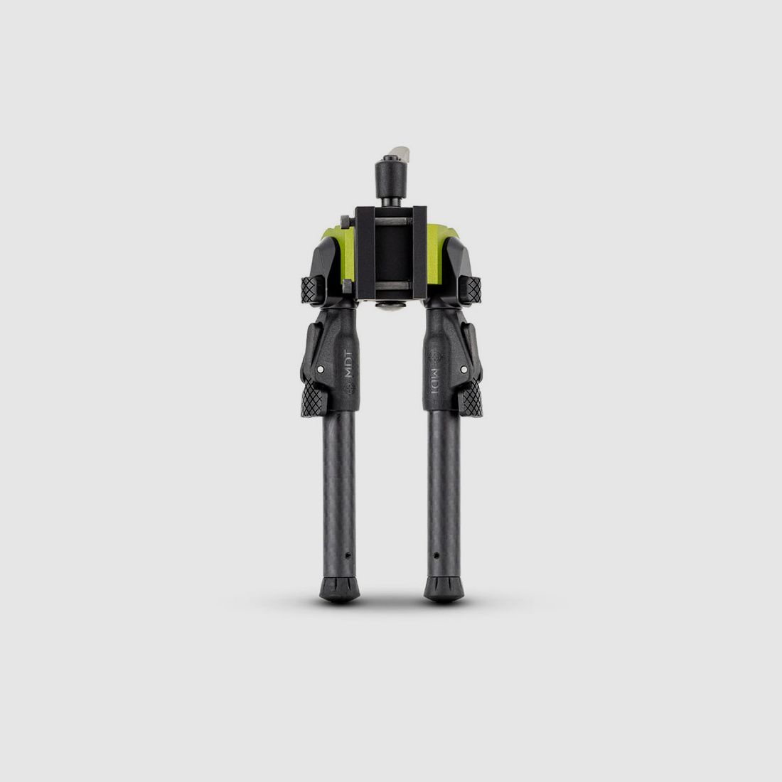 MDT – BIPIEDE – GRND-POD | BIPOD | RRS Dovetail, Bild 2 von 12