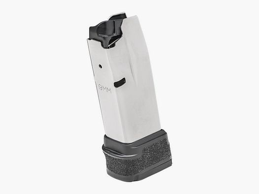 MAGAZYNEK SPRINGFIELD ARMORY HELLCAT HS H11 PRO 9x19 - 15RD