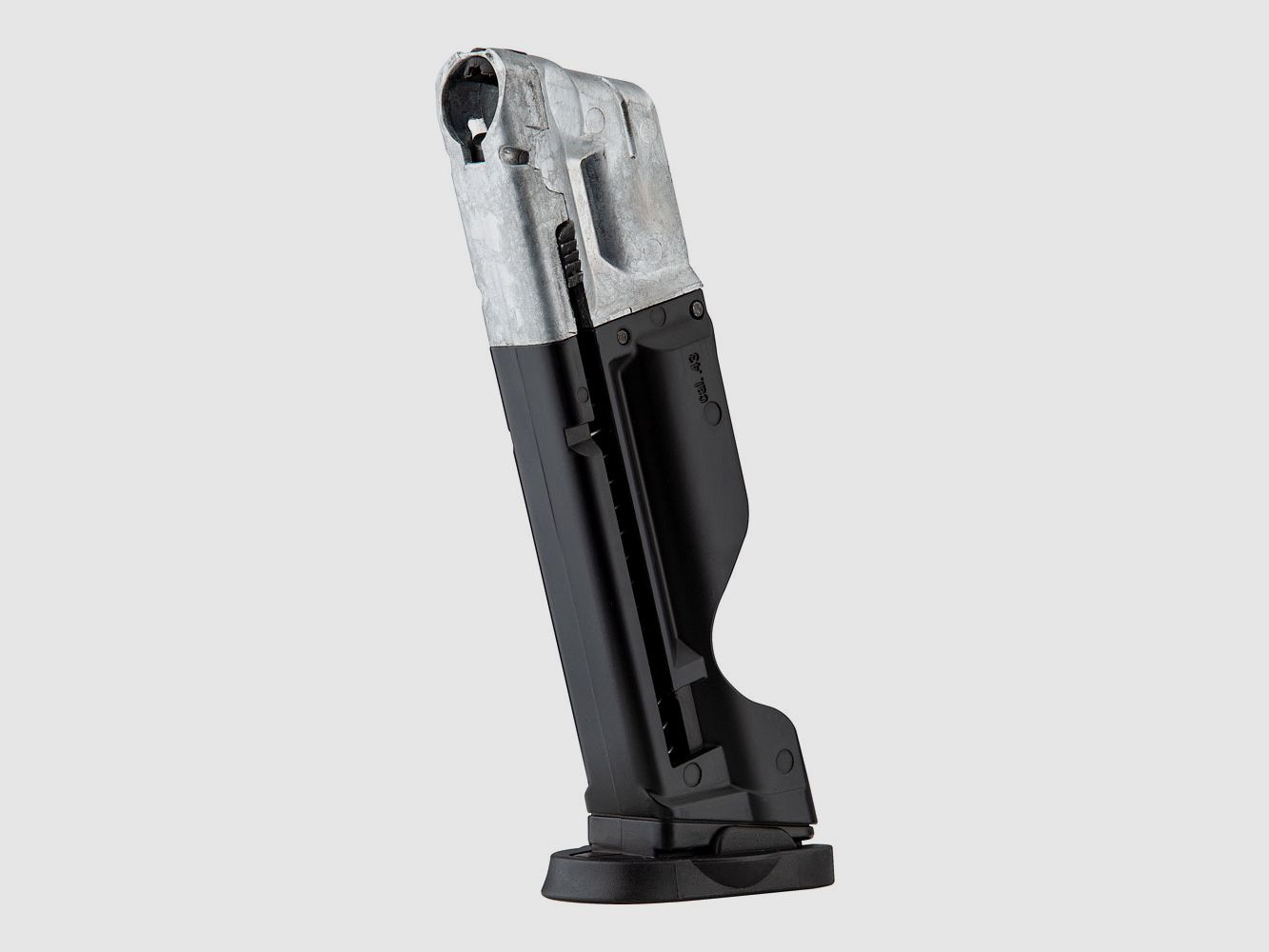 Smith & Wesson M&P9 2.0 Magazine Caliber .43