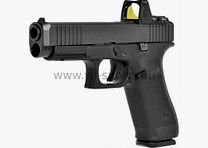 Glock 47 Gen5 MOS FS G47 MOS
