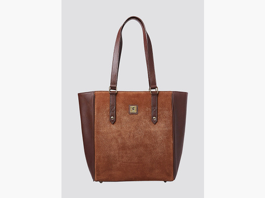 Dubarry of Ireland Shopper Bandon