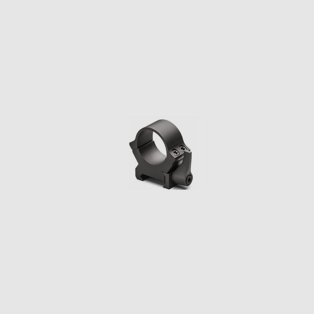 Anillos Leupold QRW2, imagen 2 de 2