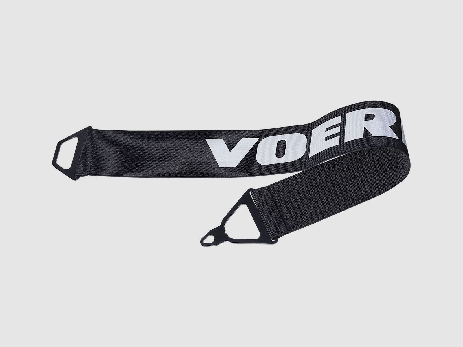 VOERE Flimmerband inkl. Halterung für VOERE Gewehre und Fremdprodukte