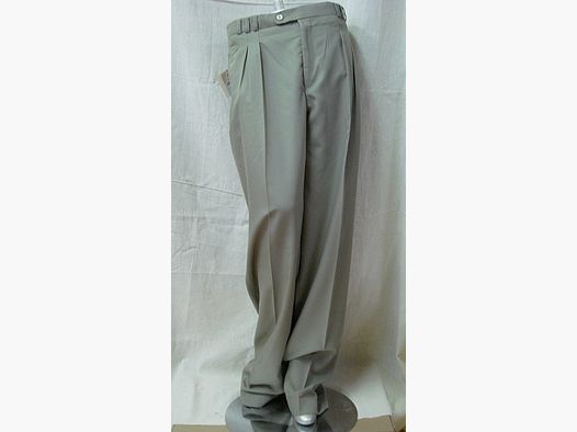 Anzugshose -