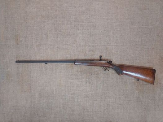 Geco M 1925