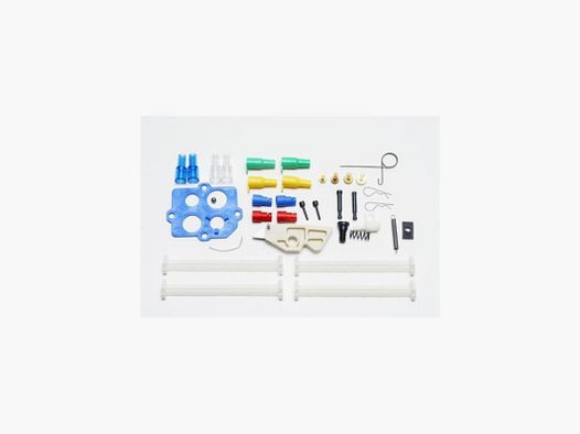 DILLON ERSATZTEILE KIT SQUARE DEAL