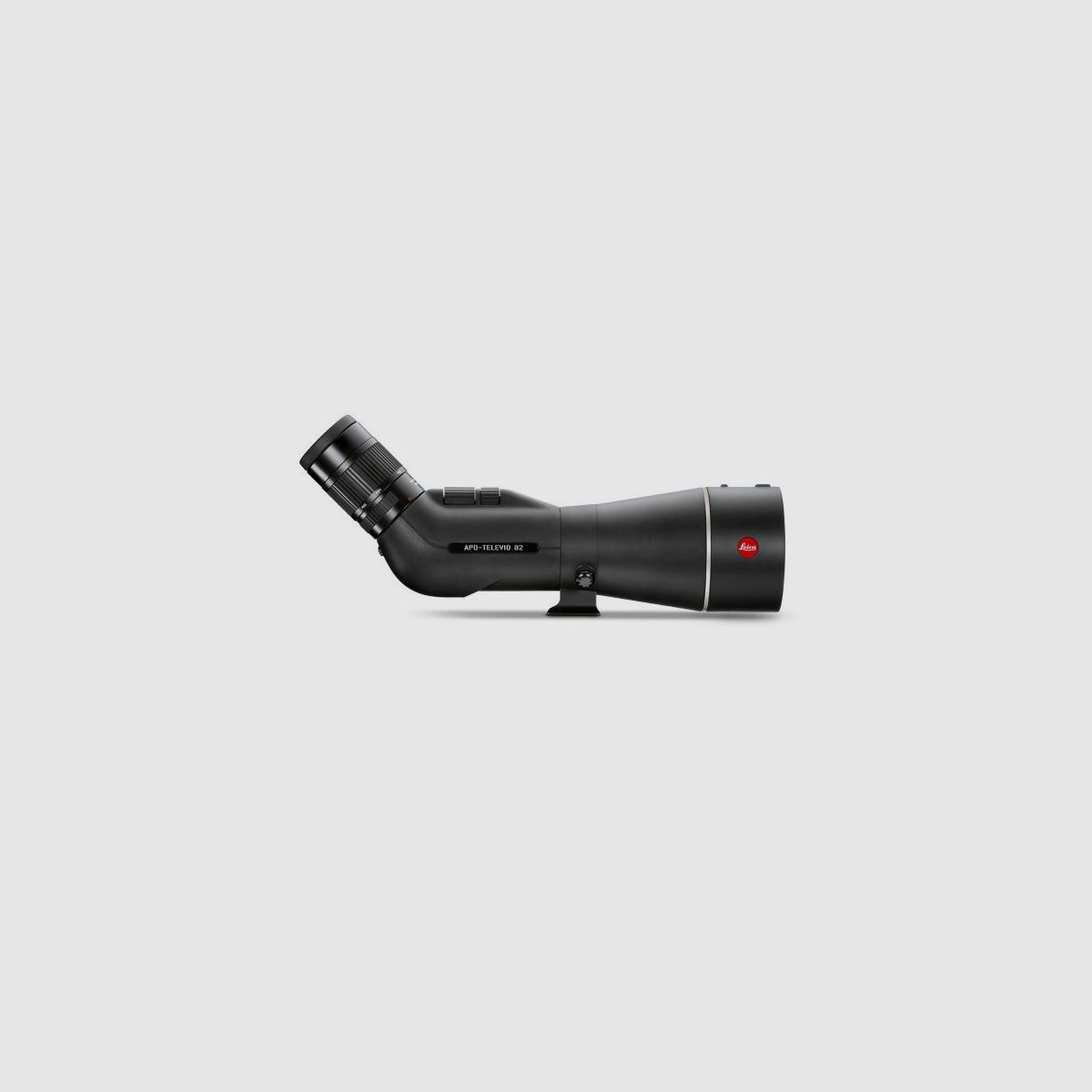 LEICA APO-TELEVID 82 KIT 45° MIT ZOOM-OKULAR 25x-50x WW ASPH, Bild 1 von 5