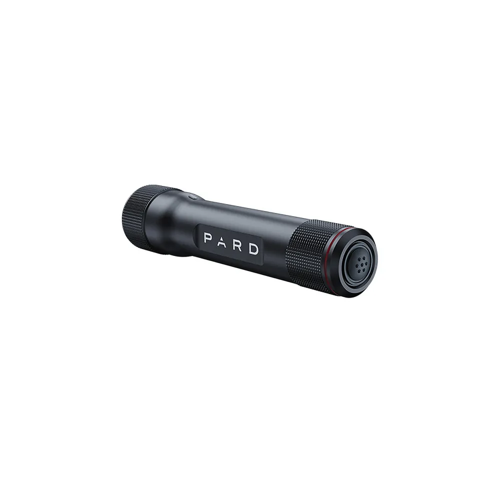 Illuminateur infrarouge PARD TL3 940 nm, image 2 sur 9