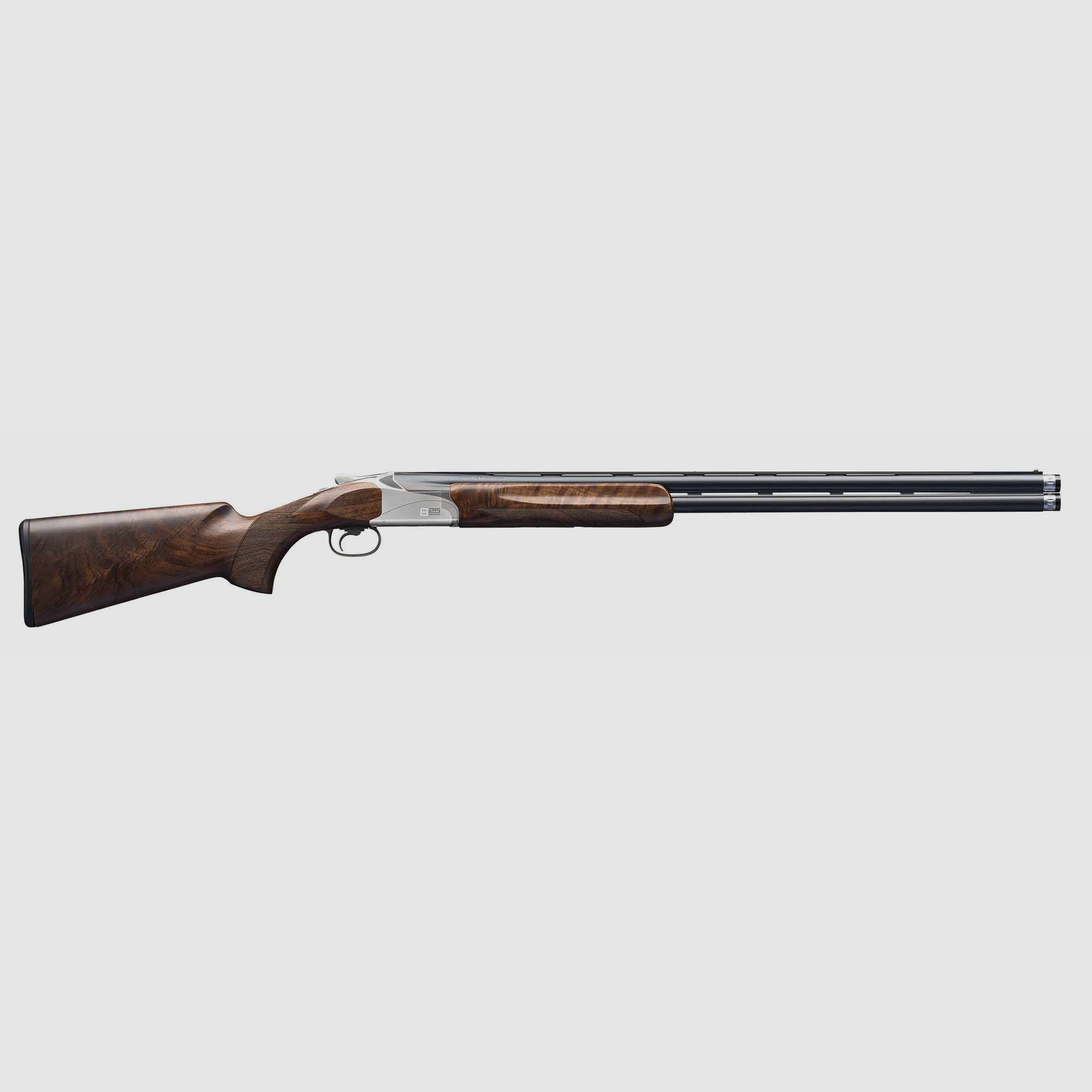 Browning B825 Sporter TF Inv. DS