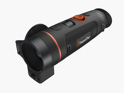 ThermTec Wild 635L