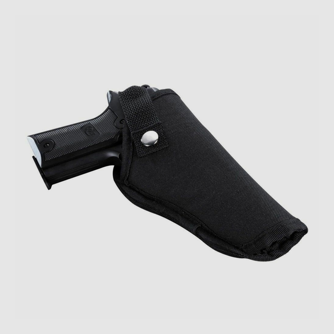 UMAREX	 Umarex Cordura Holster für große Pistolen & Revolver