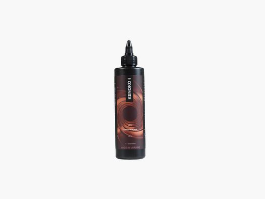 COPPER REMOVER Kenoko