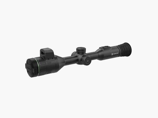 Hikmicro Alpex 4K A50EL Digital Night Vision Scope