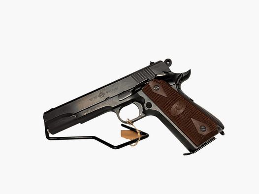 Norinco NP28 - Pistolet Kaliber 9x19 mm | Bardzo Dobry Stan