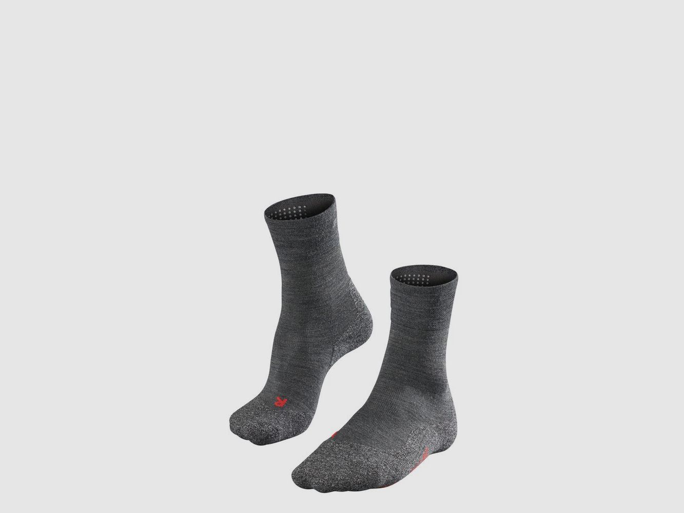 Falke TK2 Sensitive