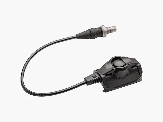 SUREFIRE CSP-07 Picatinny Mount Remote Switch for WeaponLights
