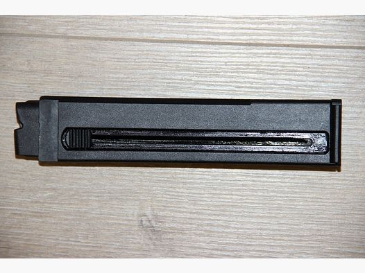 UZI Magazin 22l.R