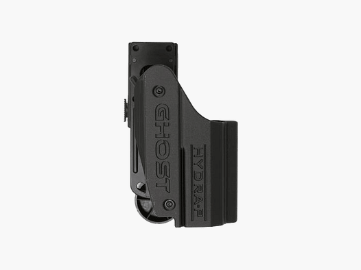 Holster Ghost Hydra P+ pour Sig Sauer P226 X-Five – droitier