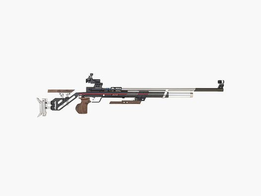 ANSCHÜTZ Carabina 9015 ONE BASIC