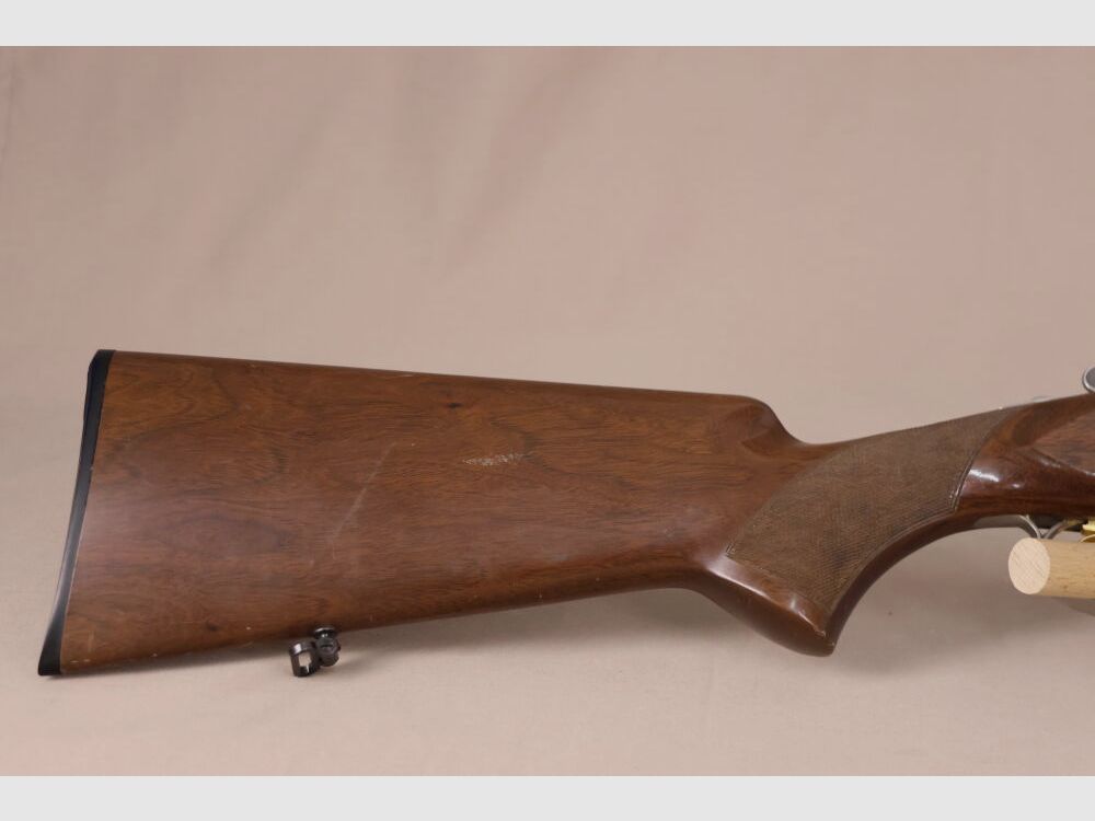 Browning 325 SP