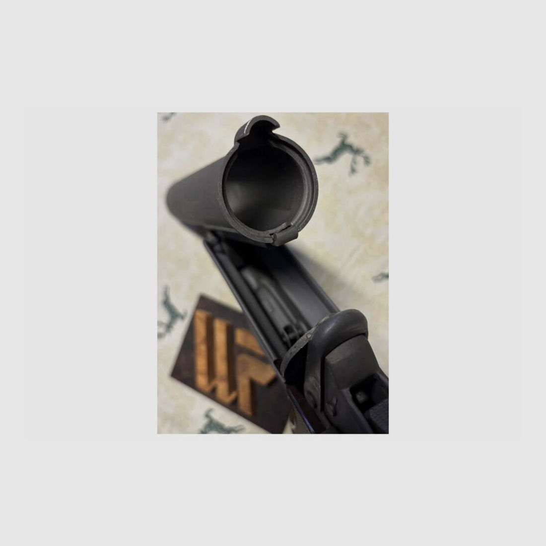 Diana ohne 4(Signal)