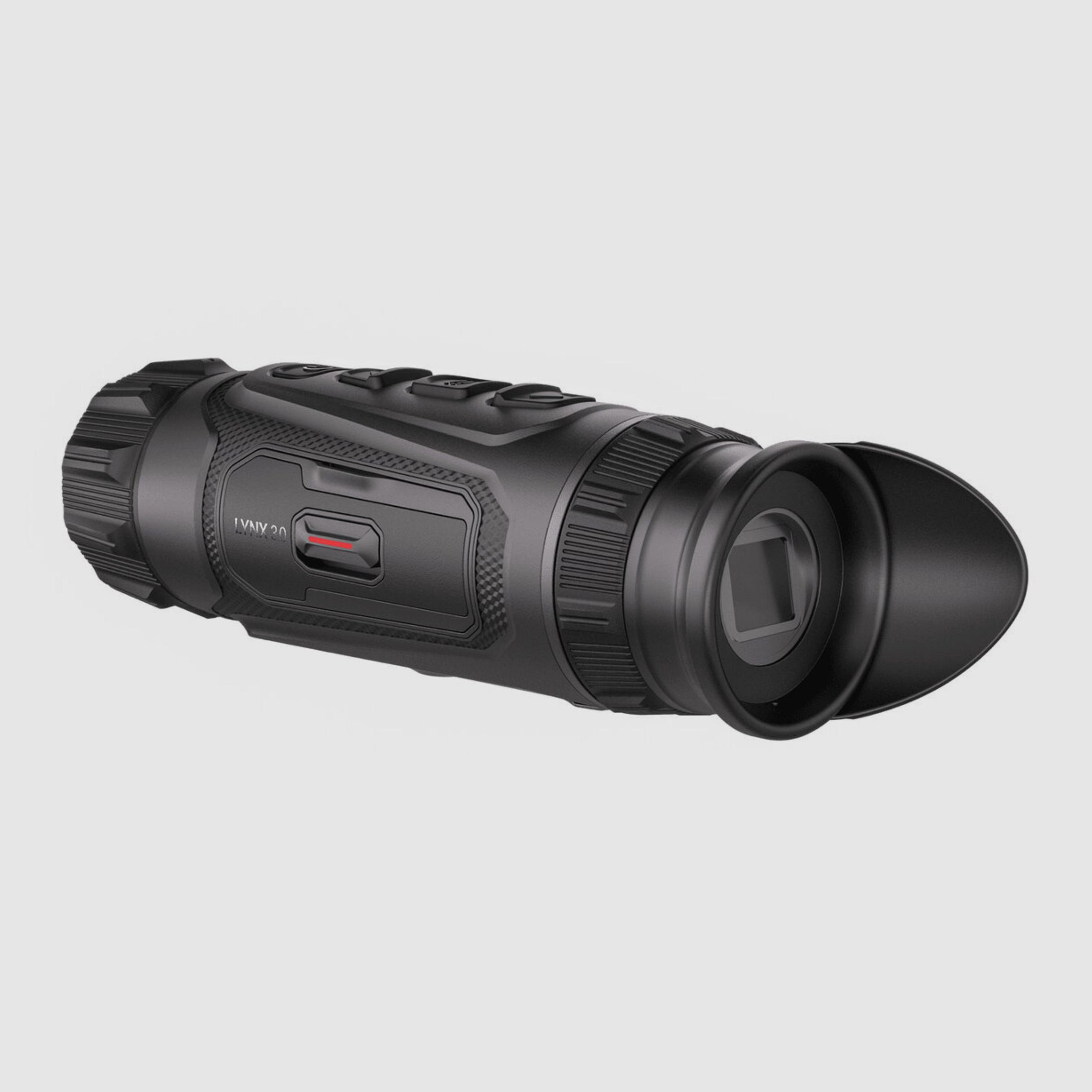 Hikmicro Lynx 3.0 LQ35, immagine 5 di 5