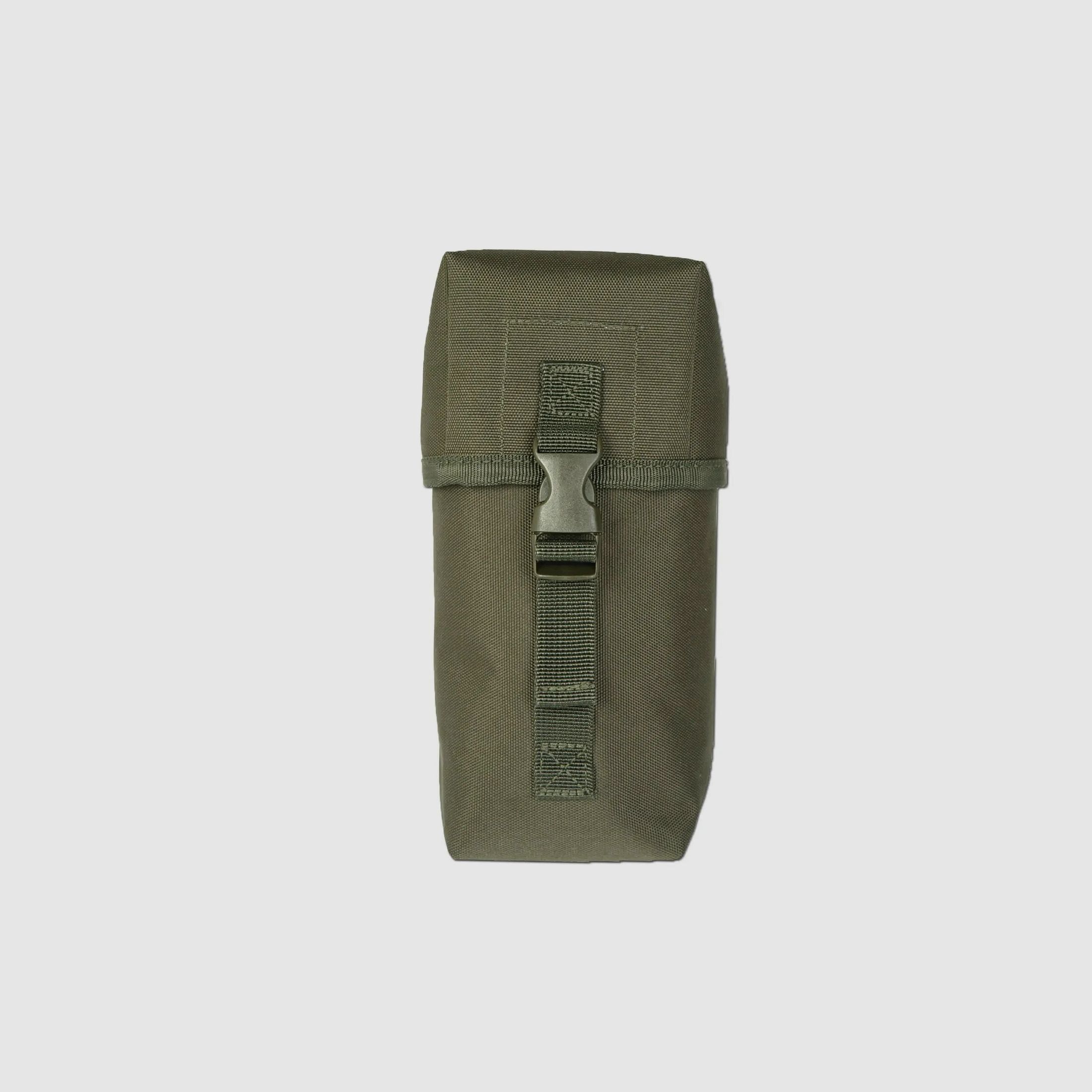 Mil-Tec Mil-Tec Koppeltasche Multi Purpose small oliv
